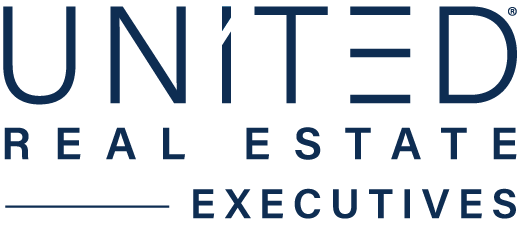 United Real Estate Executives