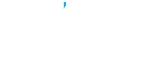 United Real Estate Executives